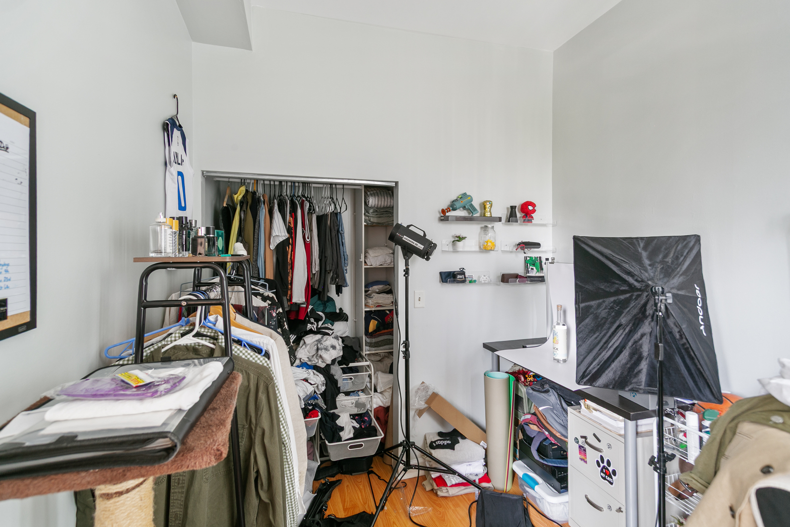 2443 W Arthington Street, Chicago, IL 60612