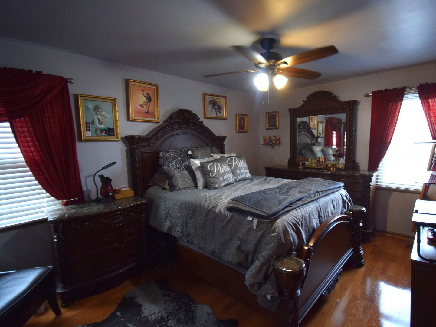 453 Hoxie Avenue, Calumet City, IL 60409