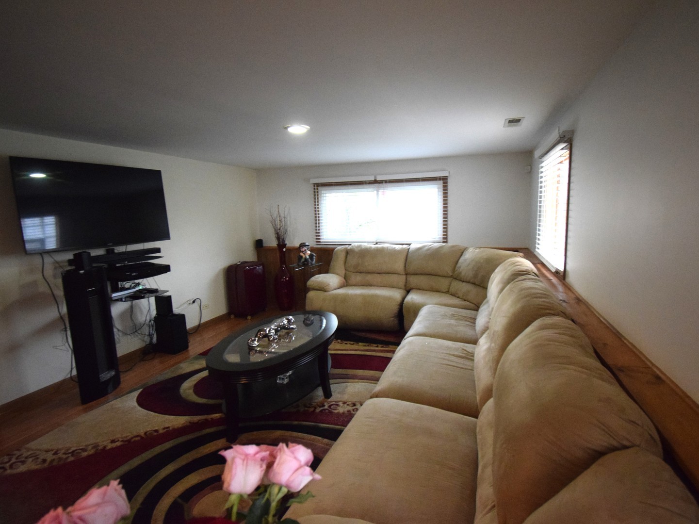 453 Hoxie Avenue, Calumet City, IL 60409