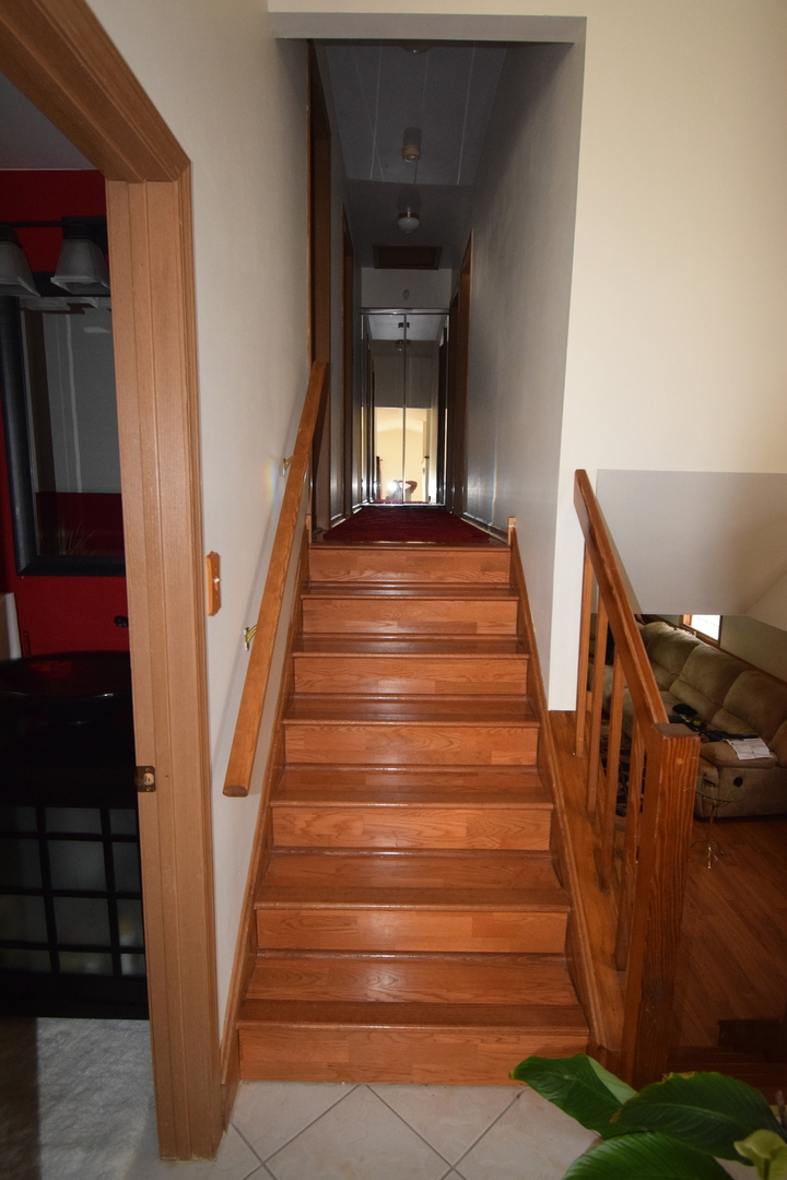 453 Hoxie Avenue, Calumet City, IL 60409