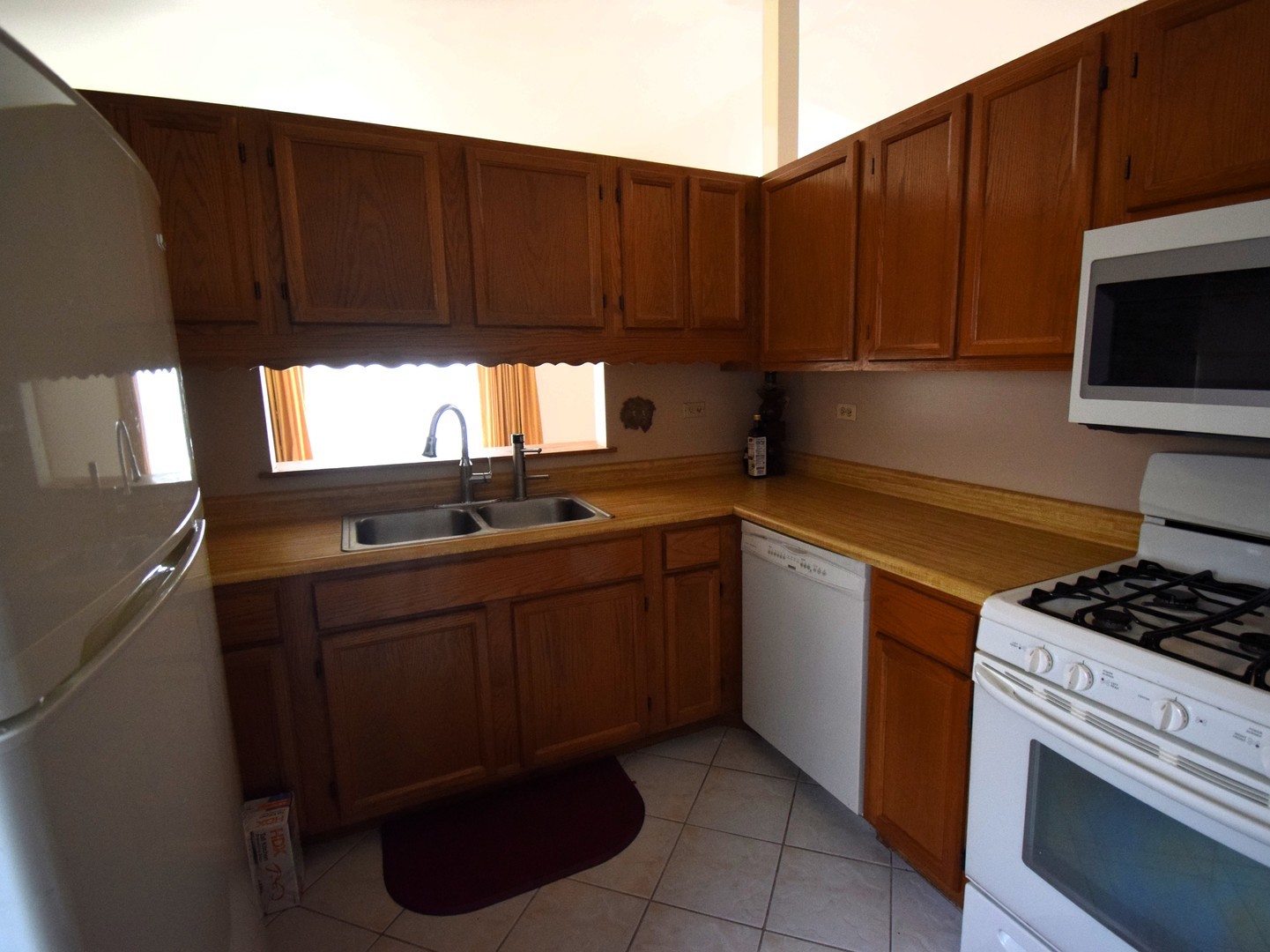 453 Hoxie Avenue, Calumet City, IL 60409
