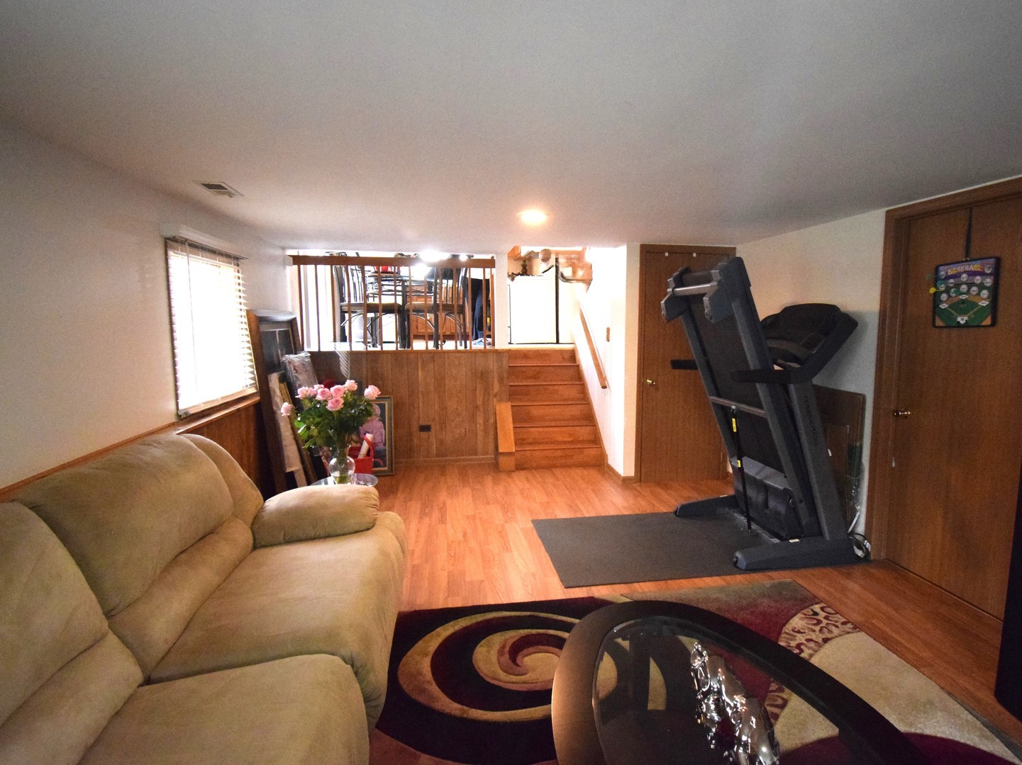 453 Hoxie Avenue, Calumet City, IL 60409