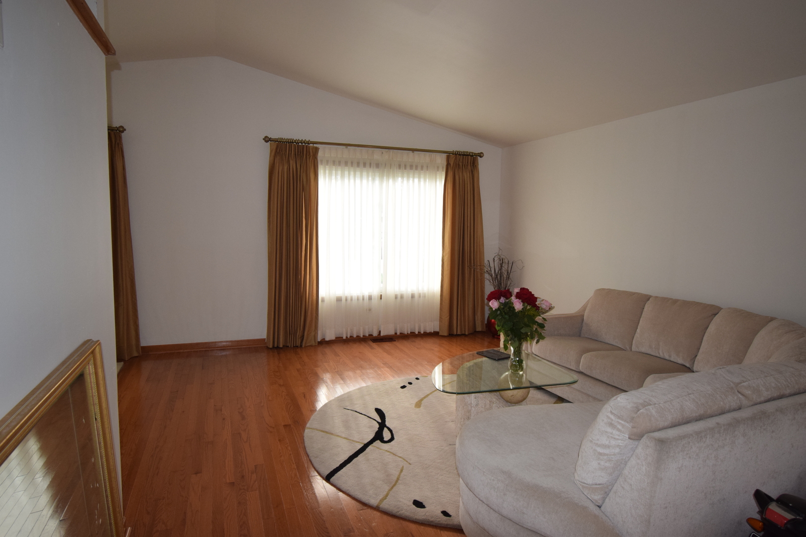 453 Hoxie Avenue, Calumet City, IL 60409