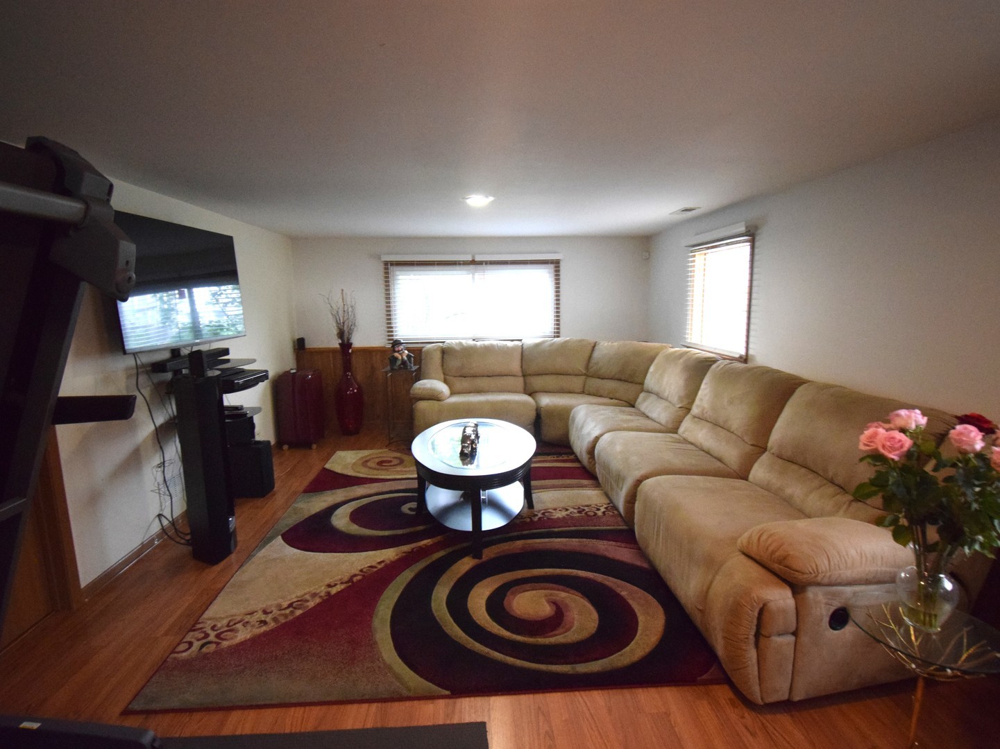 453 Hoxie Avenue, Calumet City, IL 60409