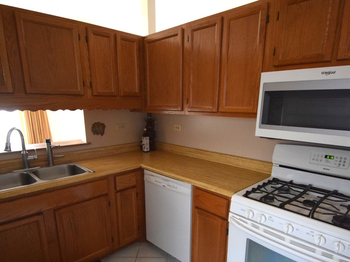 453 Hoxie Avenue, Calumet City, IL 60409
