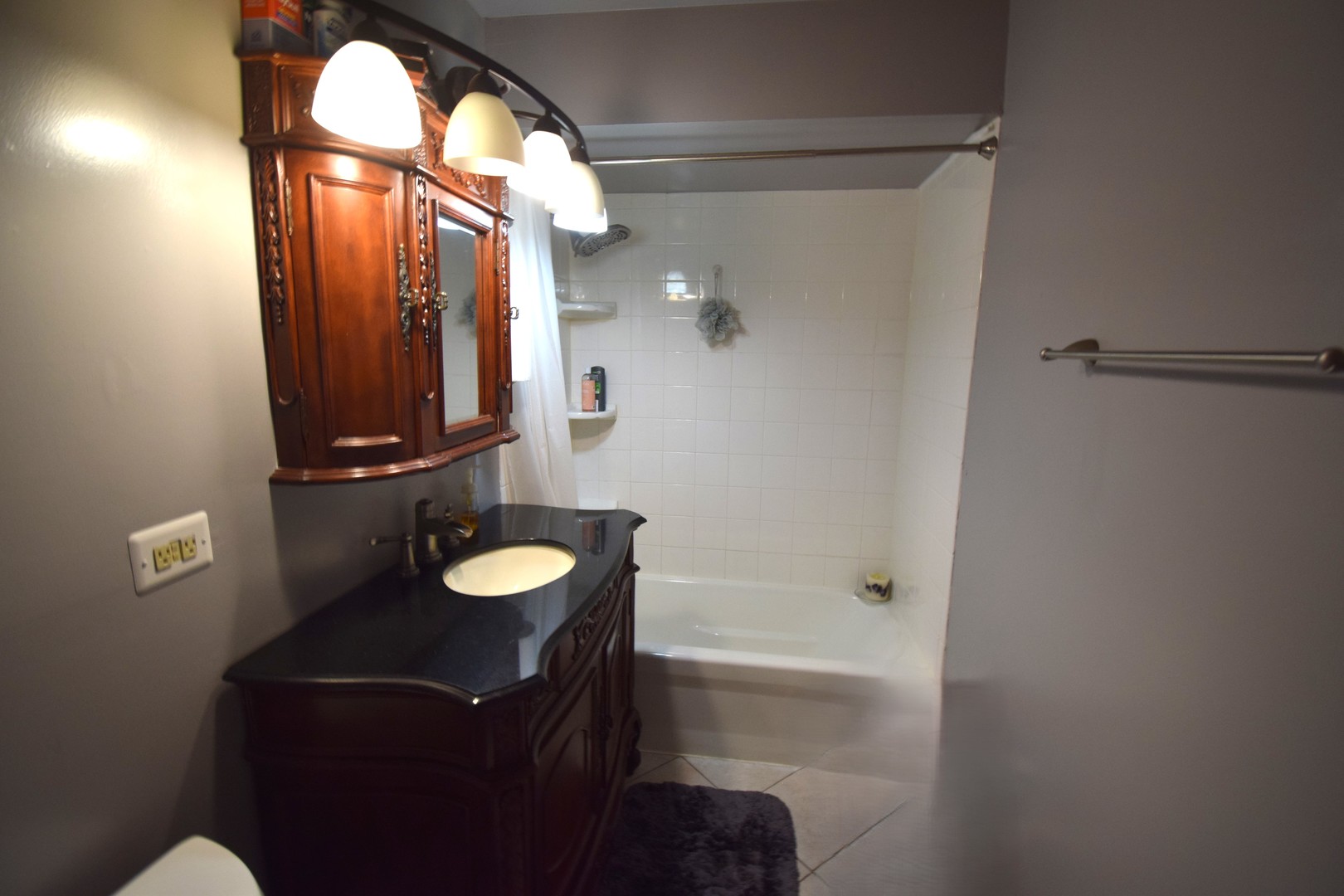 453 Hoxie Avenue, Calumet City, IL 60409