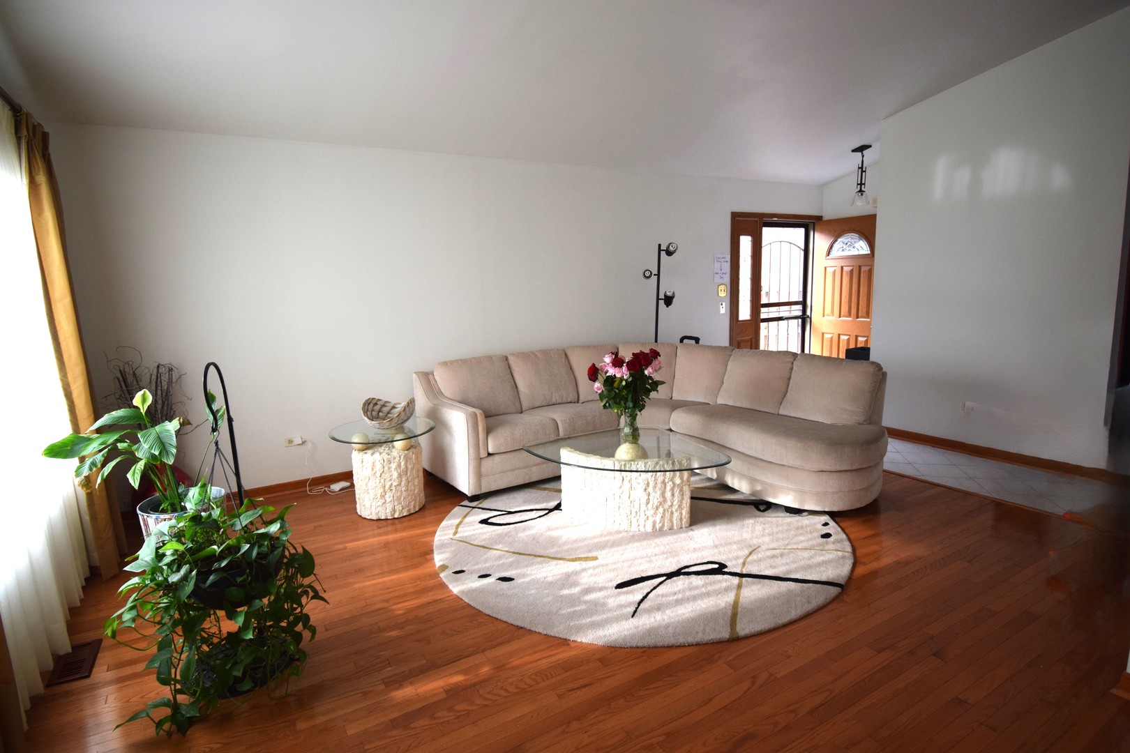 453 Hoxie Avenue, Calumet City, IL 60409