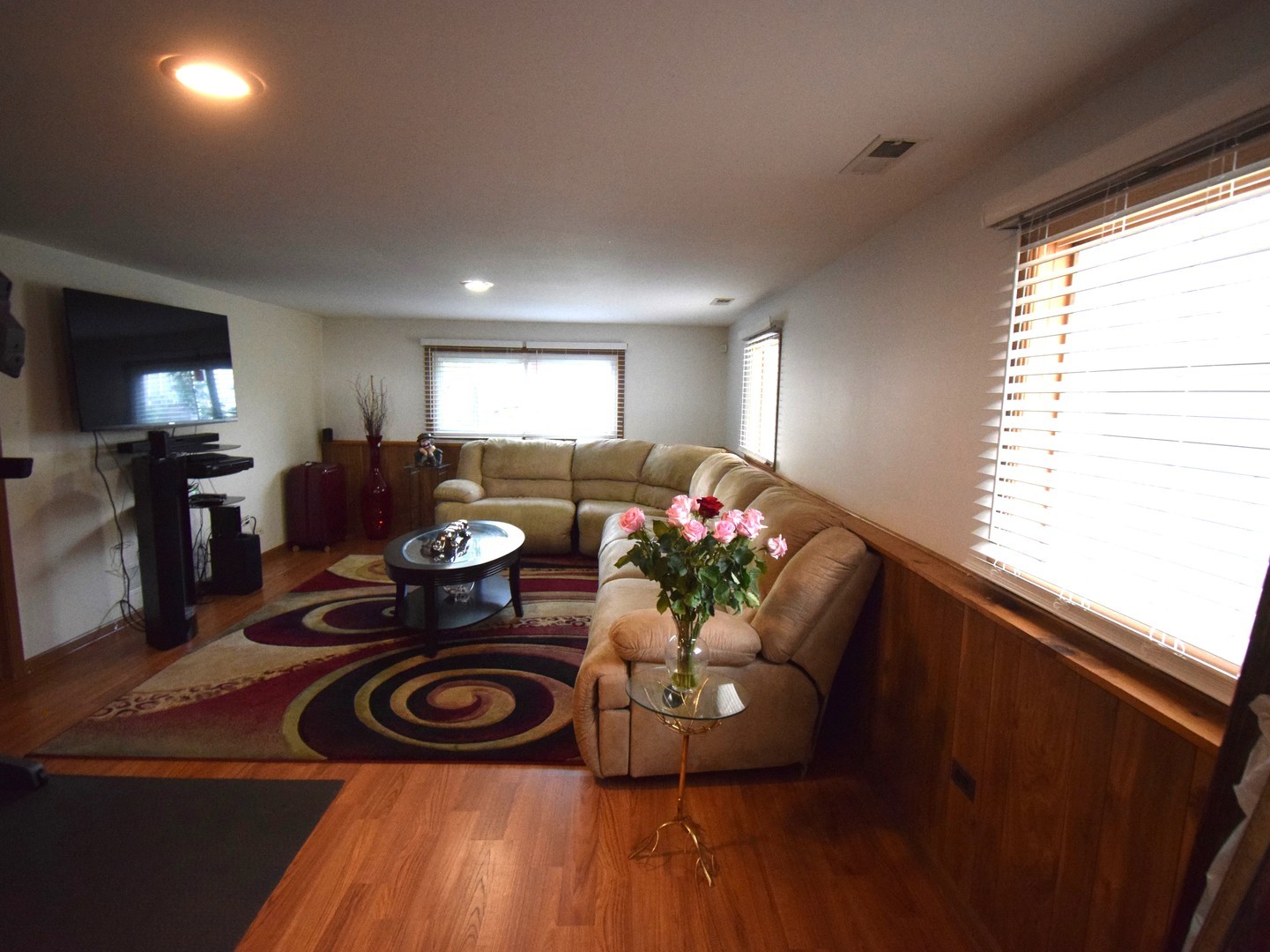 453 Hoxie Avenue, Calumet City, IL 60409