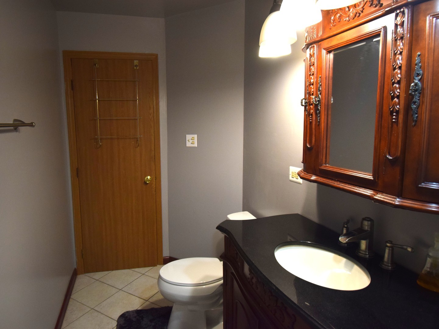 453 Hoxie Avenue, Calumet City, IL 60409