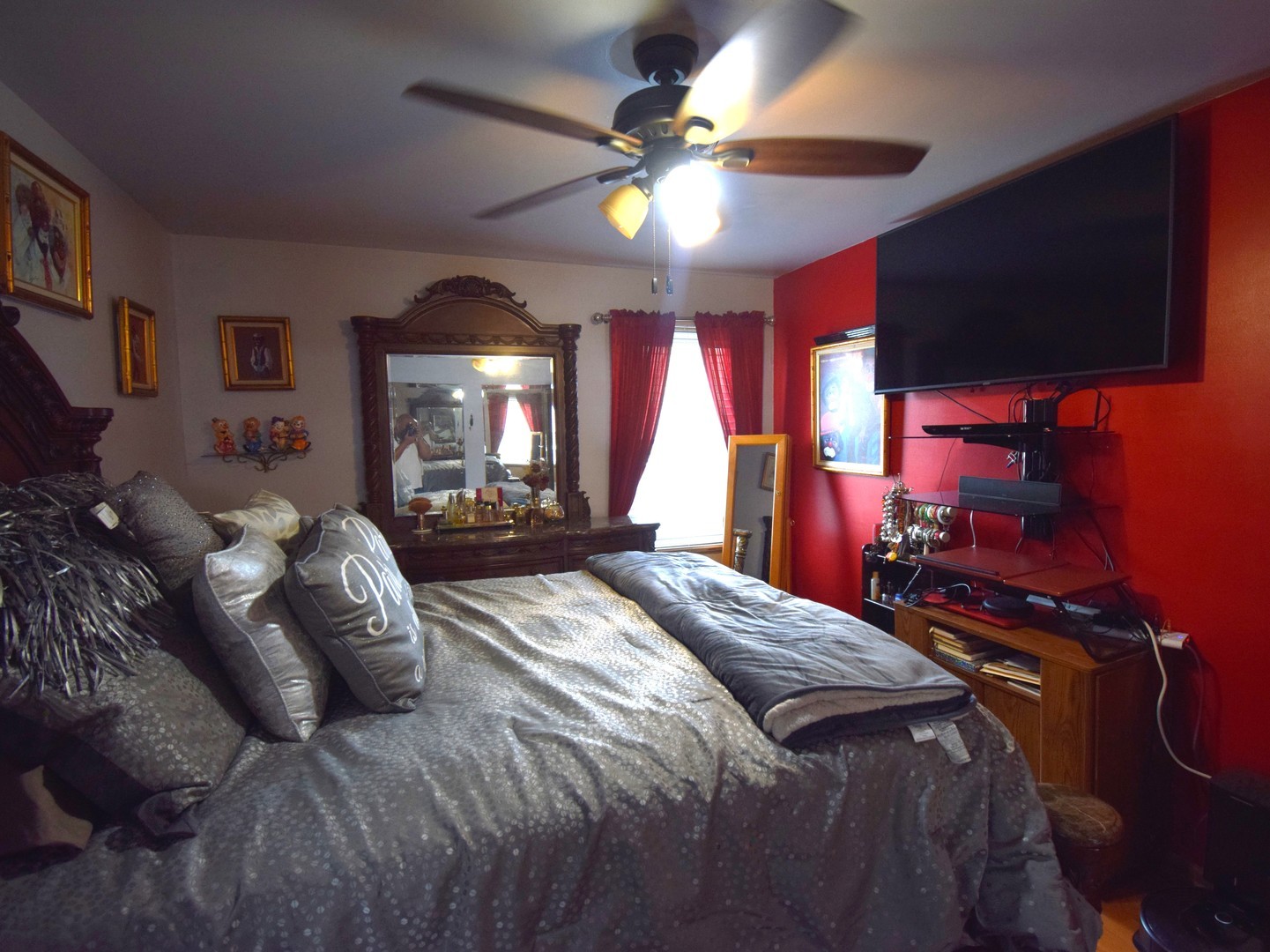 453 Hoxie Avenue, Calumet City, IL 60409