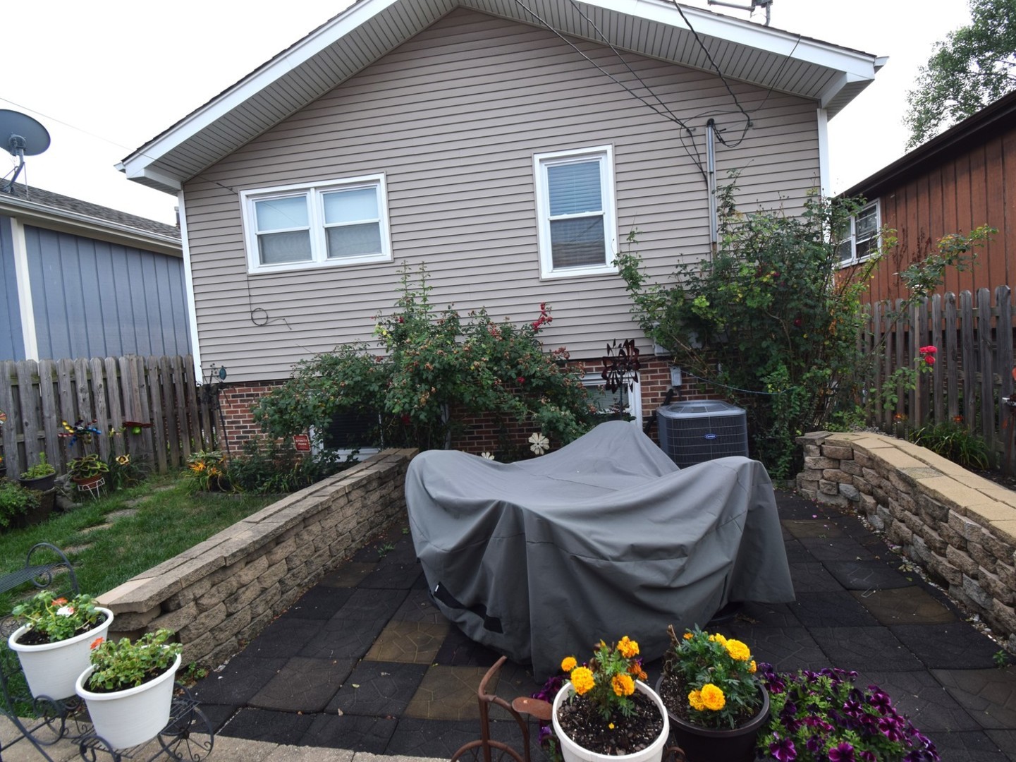 453 Hoxie Avenue, Calumet City, IL 60409