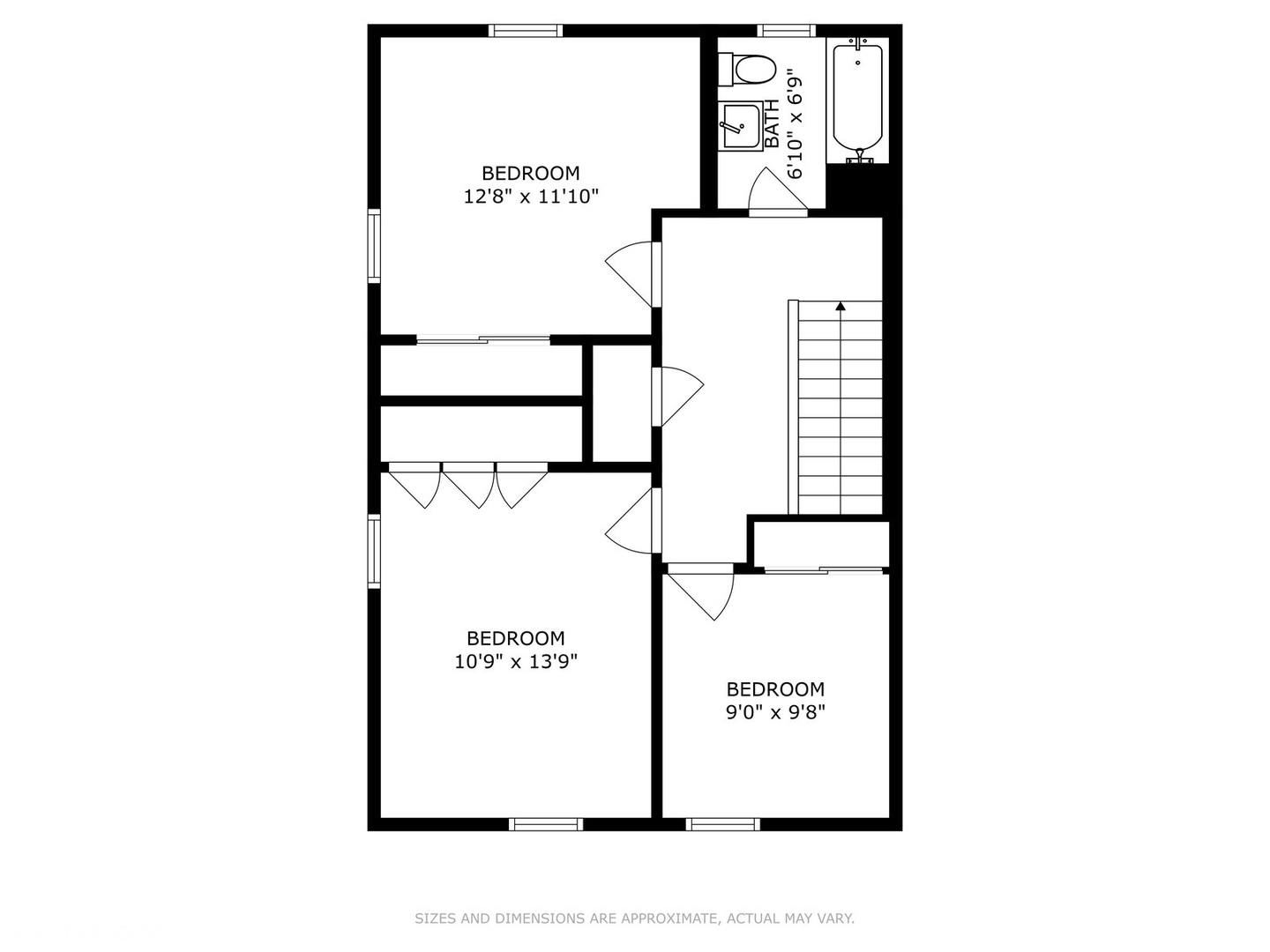 7430 S King Drive, Chicago, IL 60619