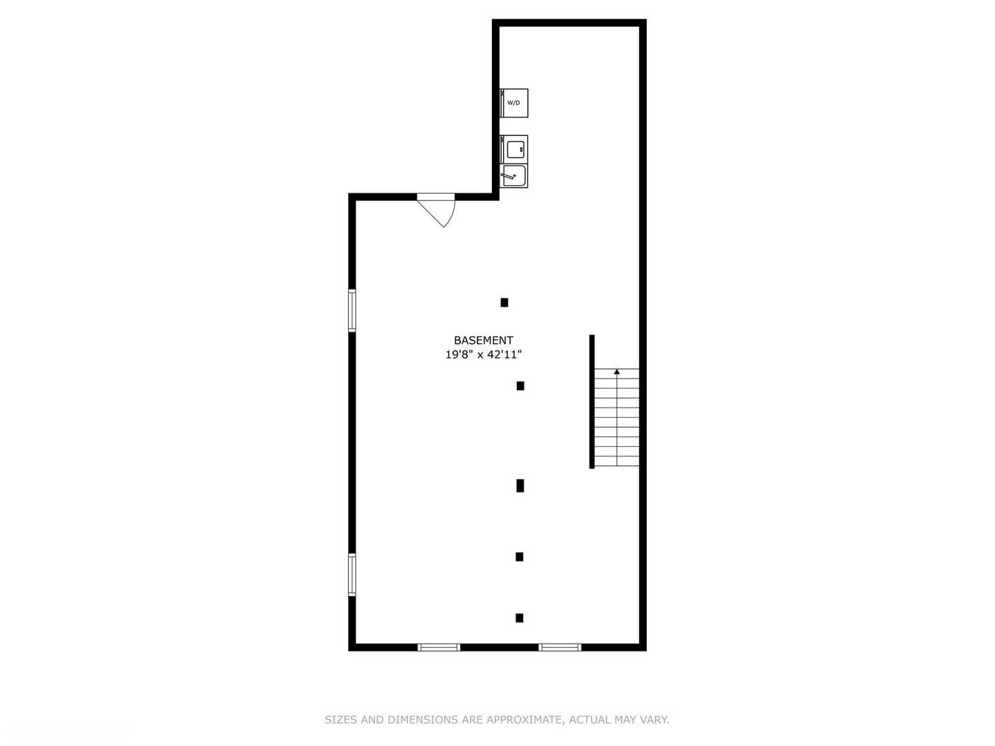 7430 S King Drive, Chicago, IL 60619