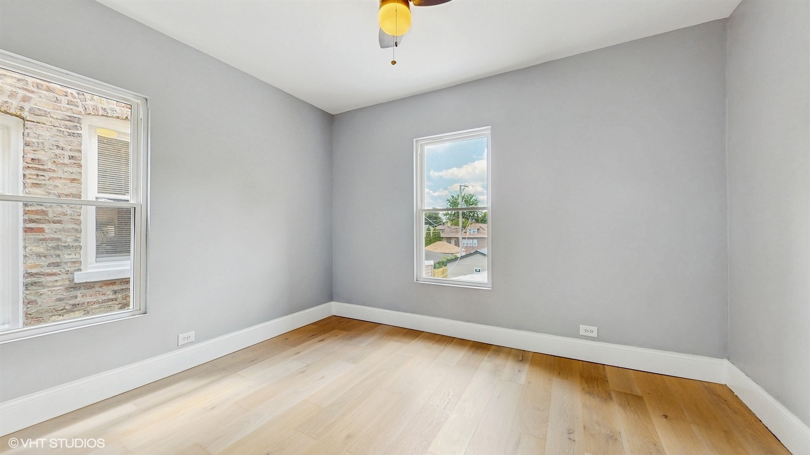 7430 S King Drive, Chicago, IL 60619