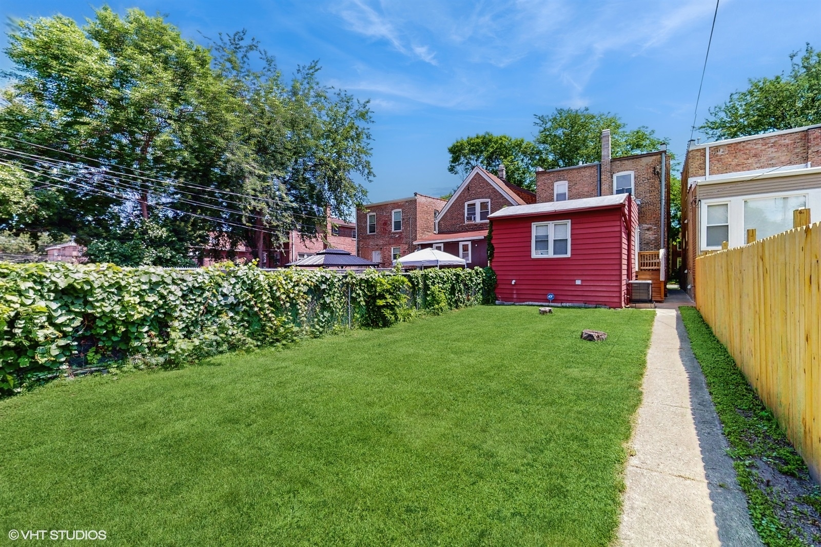 7430 S King Drive, Chicago, IL 60619