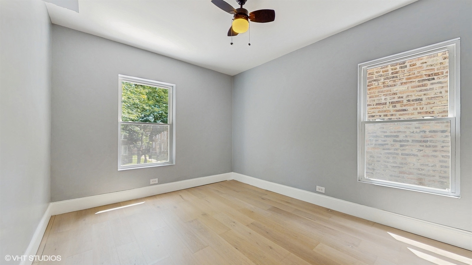 7430 S King Drive, Chicago, IL 60619