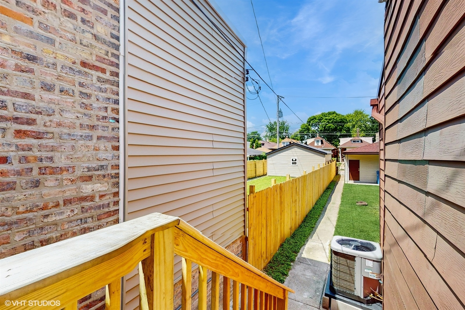 7430 S King Drive, Chicago, IL 60619