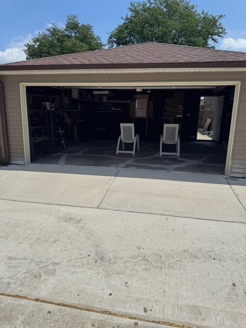 1540 Norfolk Avenue, Westchester, IL 60154