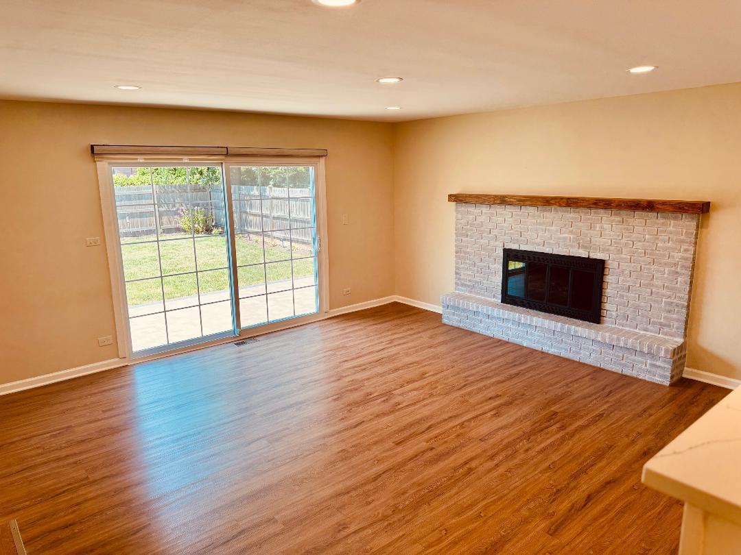 1540 Norfolk Avenue, Westchester, IL 60154