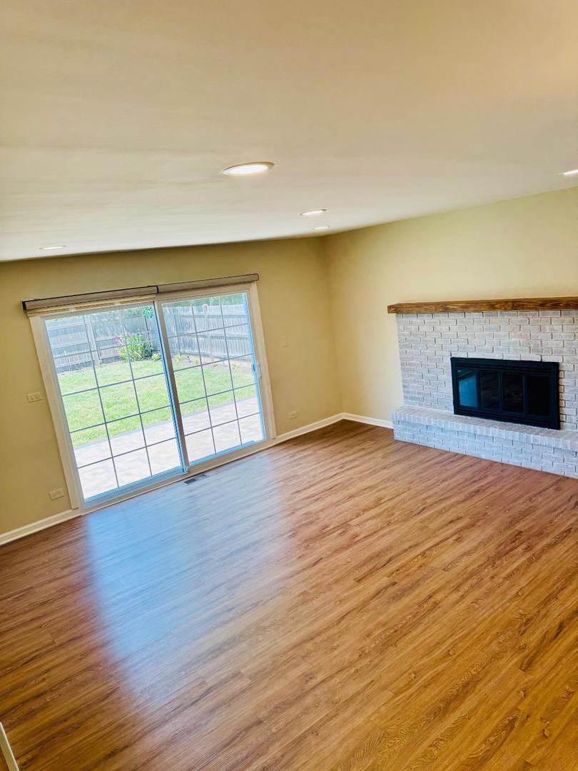 1540 Norfolk Avenue, Westchester, IL 60154