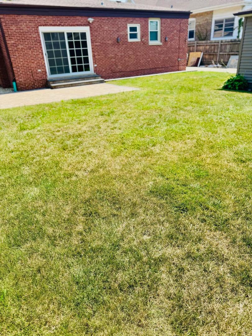 1540 Norfolk Avenue, Westchester, IL 60154