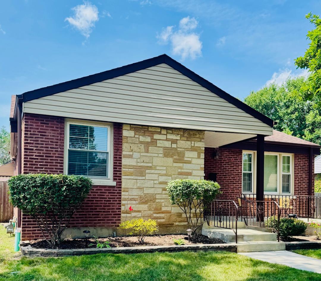 1540 Norfolk Avenue, Westchester, IL 60154