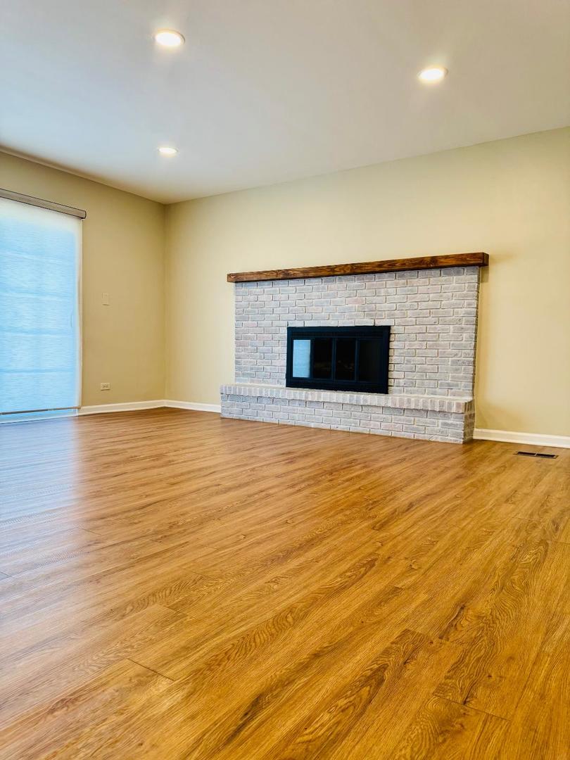 1540 Norfolk Avenue, Westchester, IL 60154