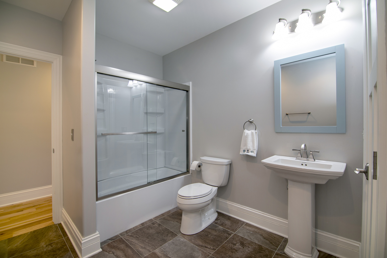 3279 Toulouse, Bourbonnais, IL 60914