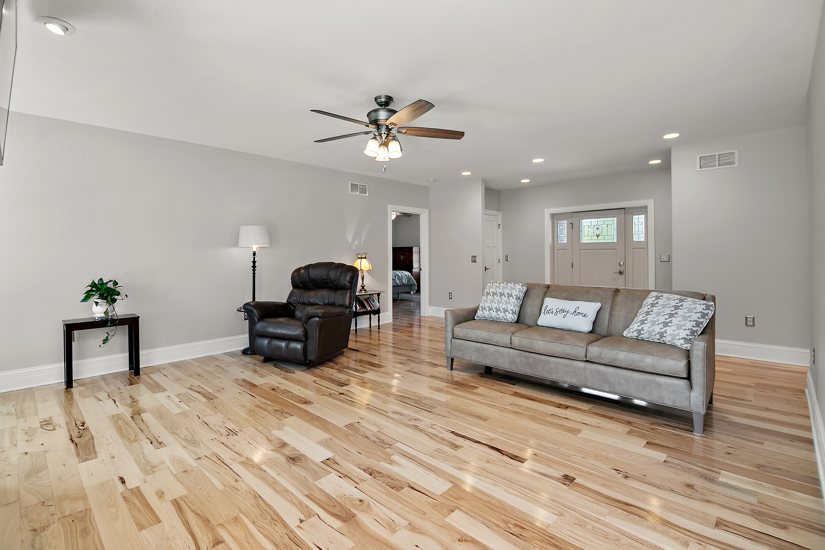3279 Toulouse, Bourbonnais, IL 60914