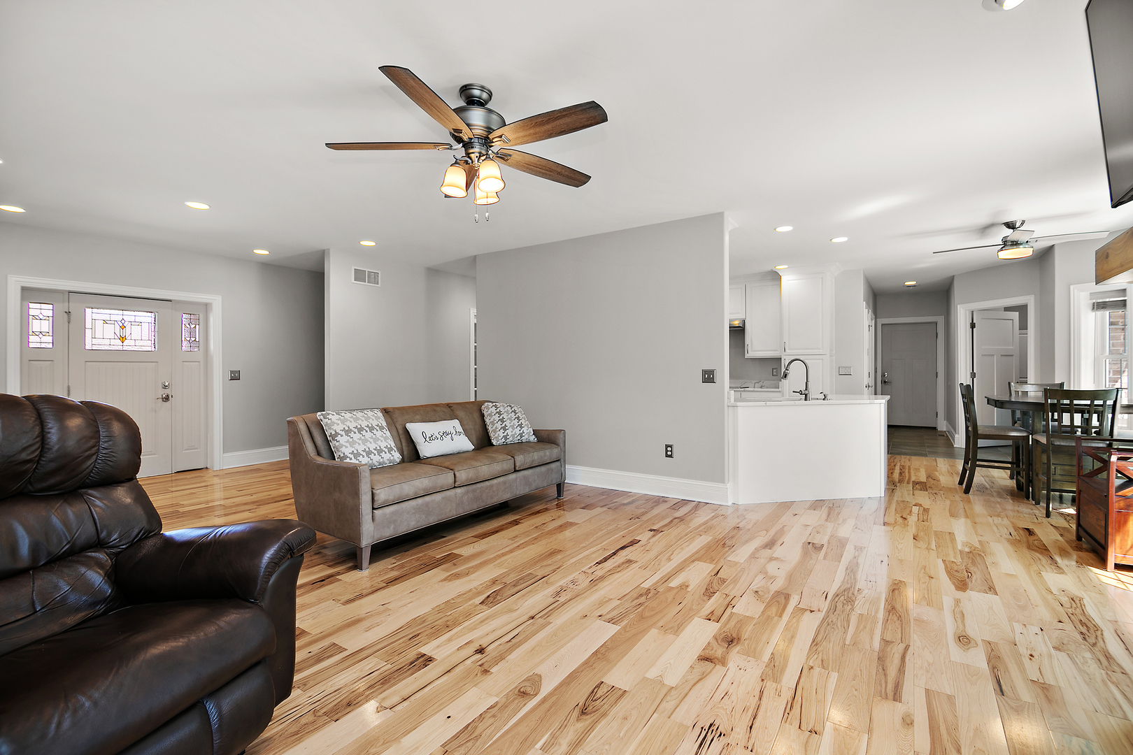 3279 Toulouse, Bourbonnais, IL 60914