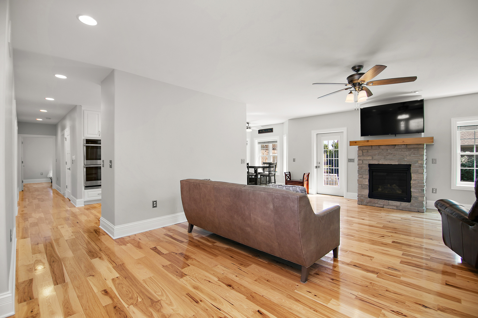 3279 Toulouse, Bourbonnais, IL 60914