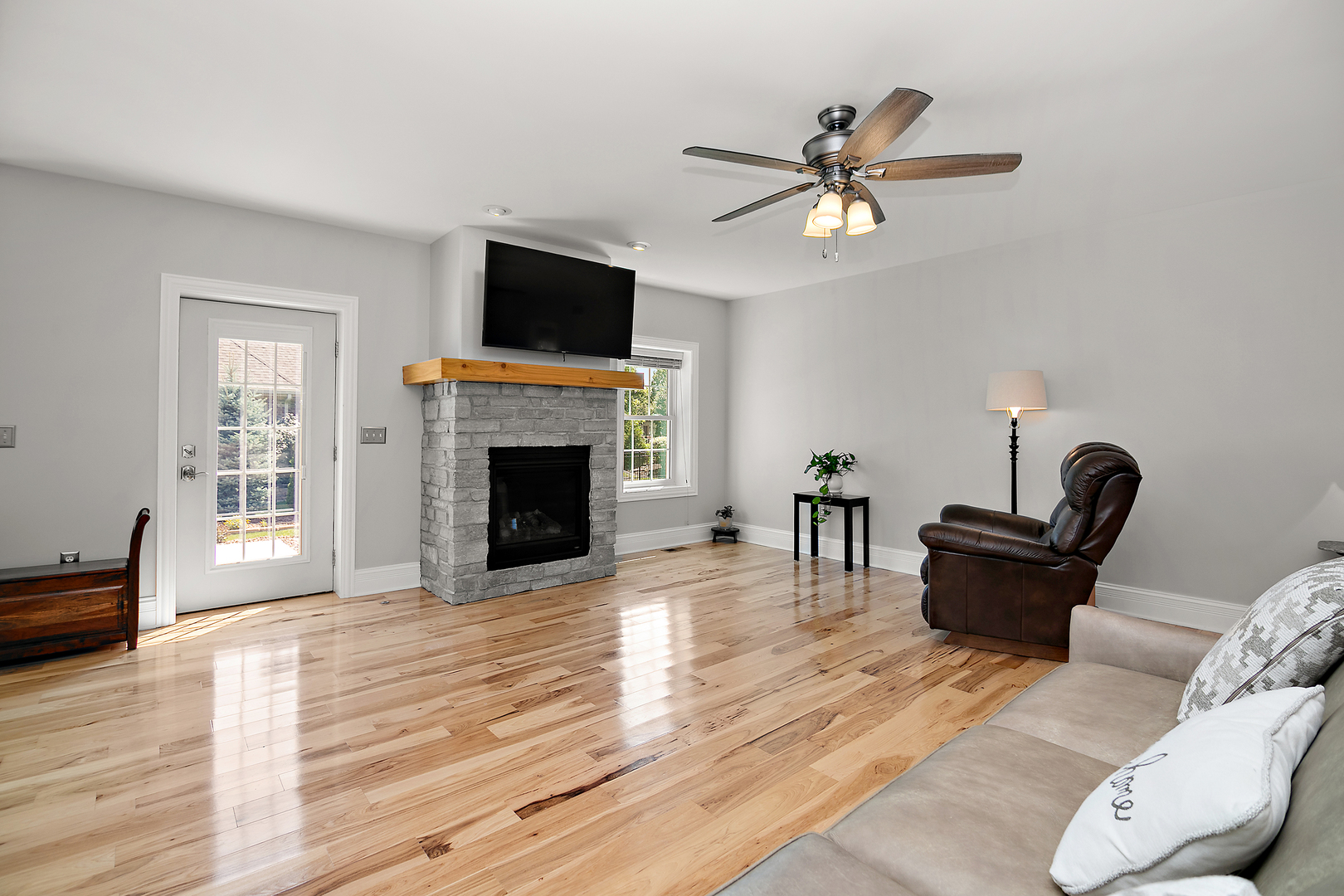3279 Toulouse, Bourbonnais, IL 60914