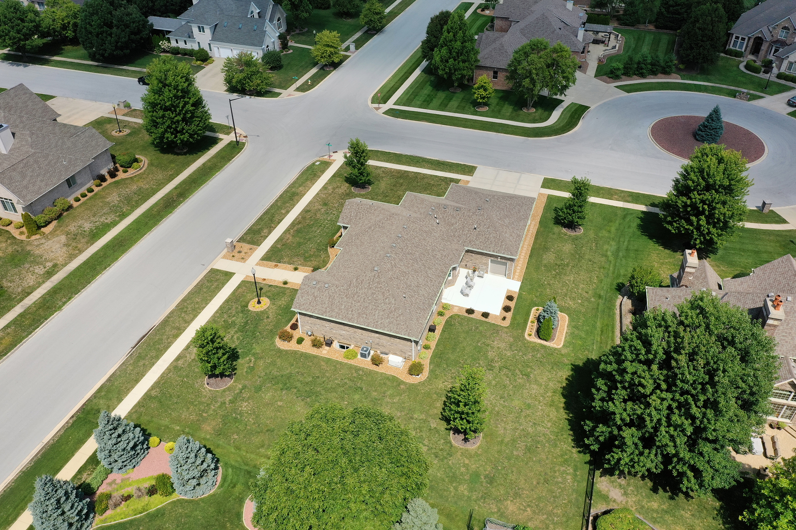 3279 Toulouse, Bourbonnais, IL 60914