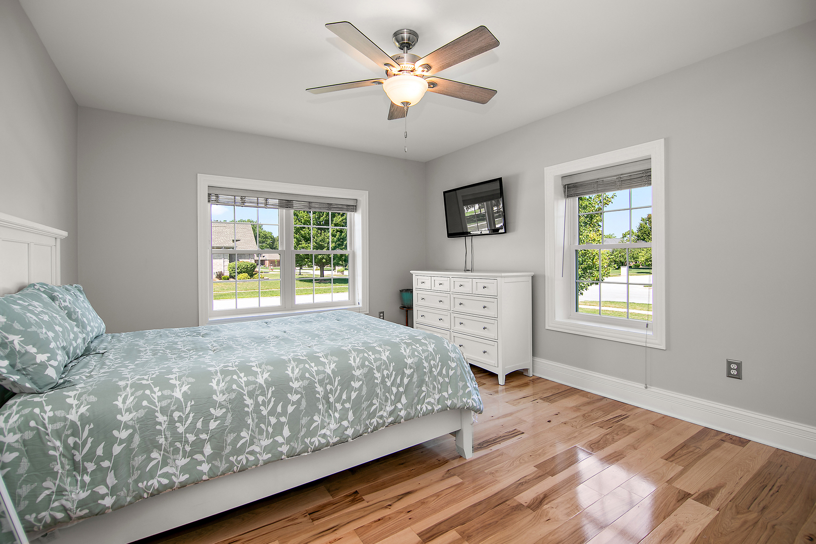3279 Toulouse, Bourbonnais, IL 60914
