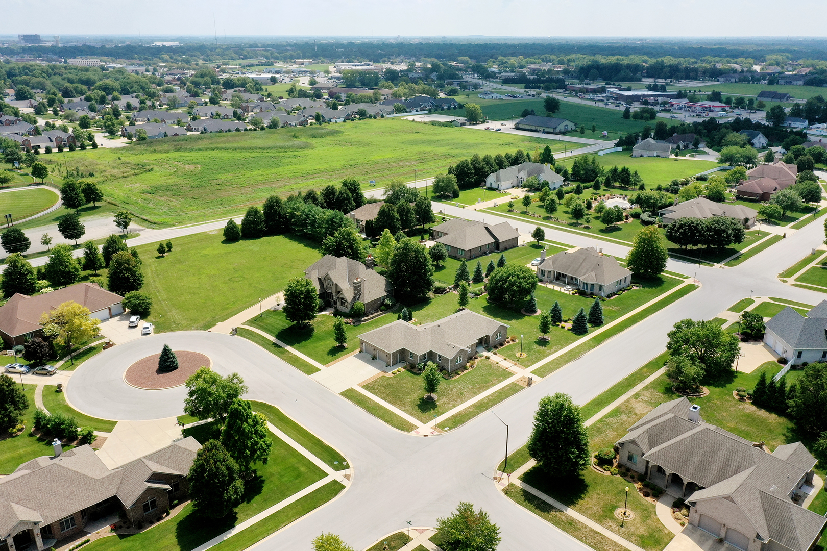 3279 Toulouse, Bourbonnais, IL 60914