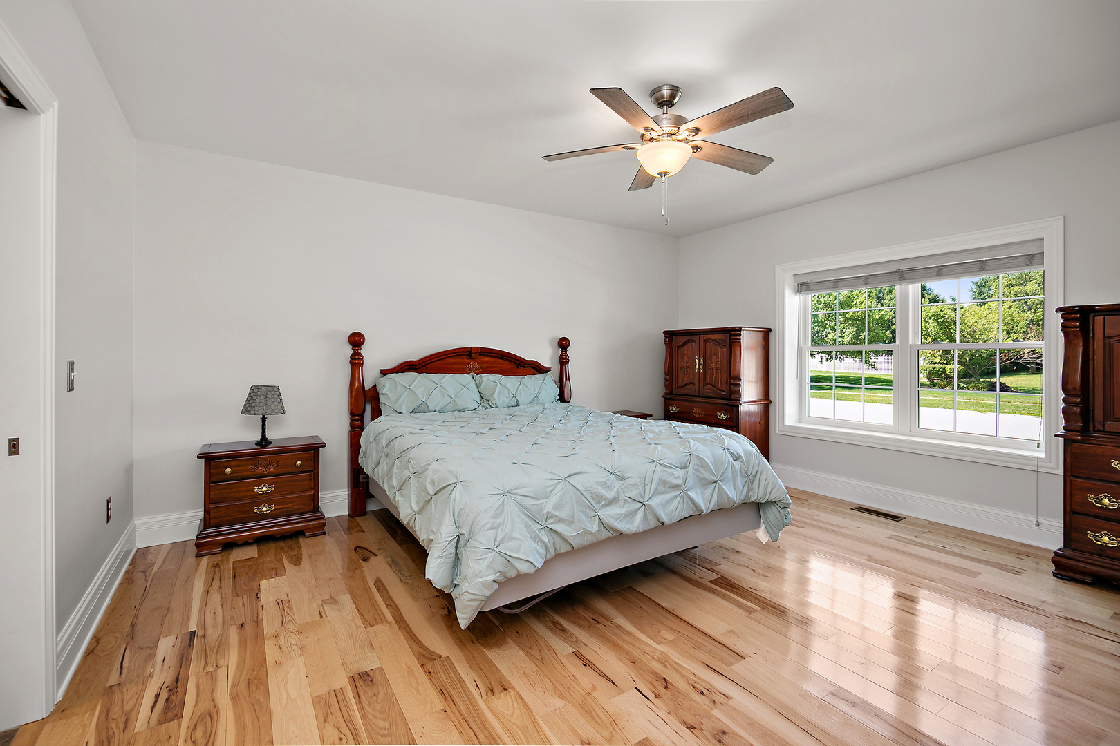 3279 Toulouse, Bourbonnais, IL 60914