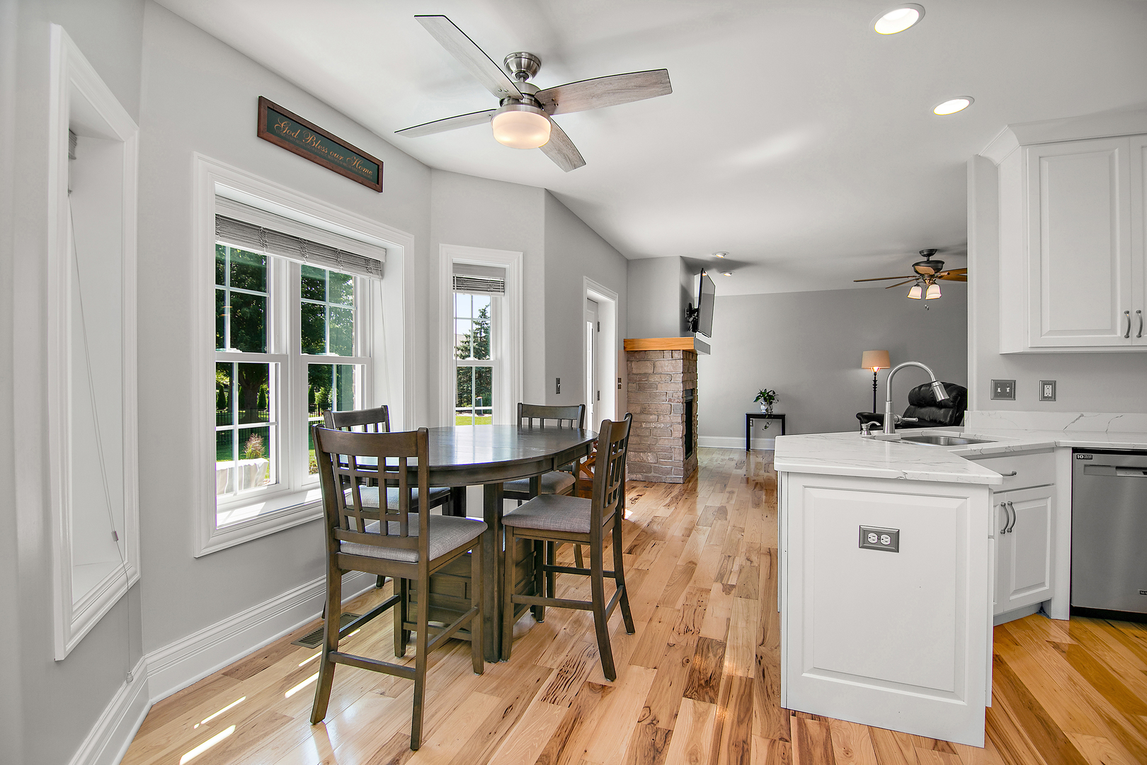 3279 Toulouse, Bourbonnais, IL 60914