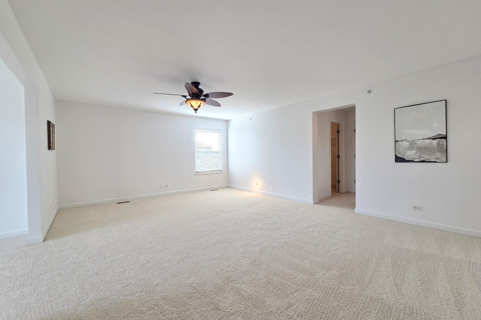 10174 Hopkins Street, Huntley, IL 60142