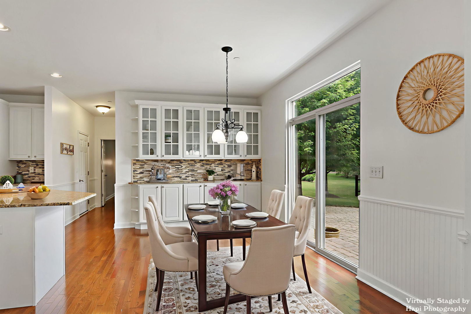 10174 Hopkins Street, Huntley, IL 60142