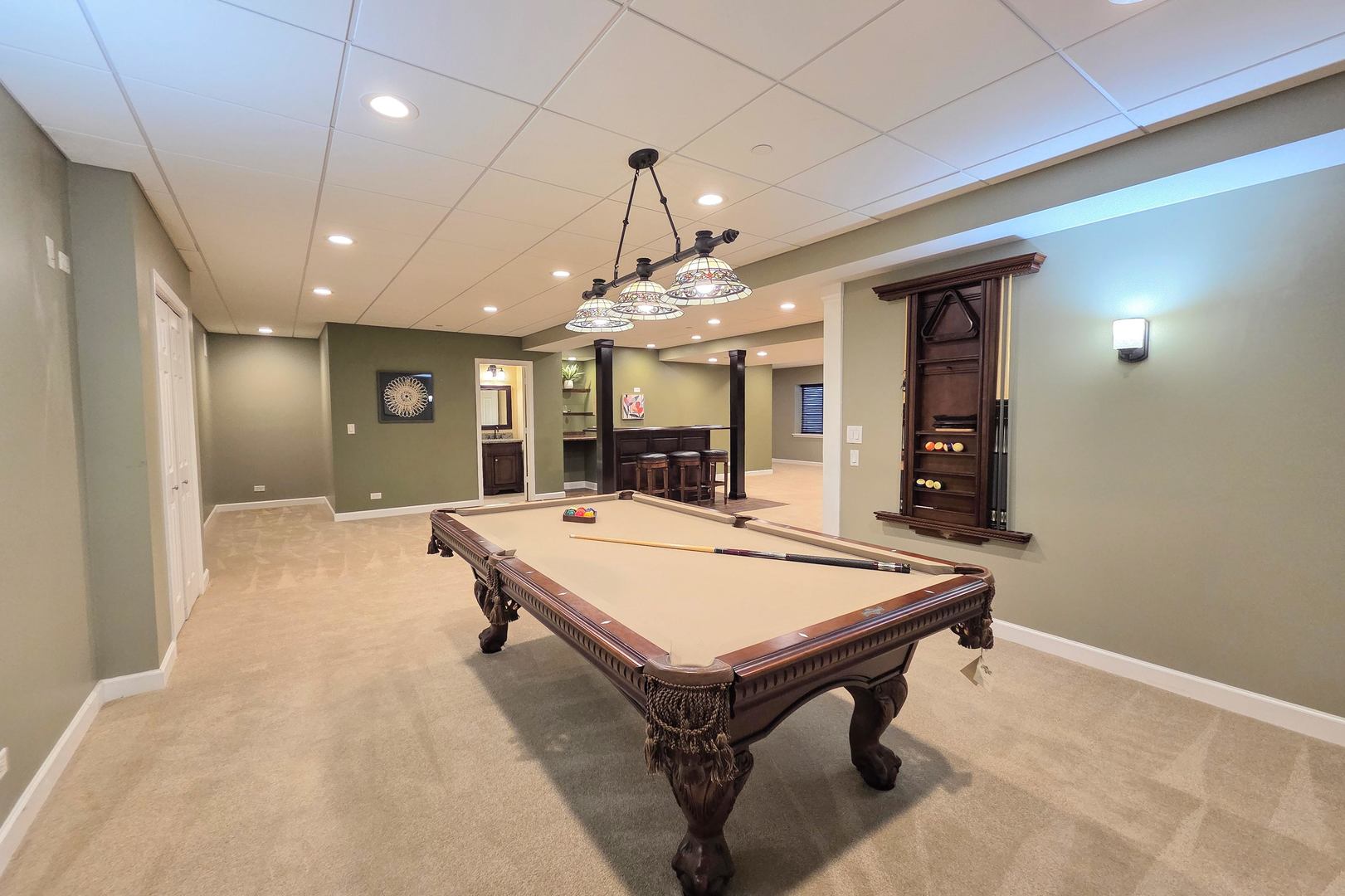 10174 Hopkins Street, Huntley, IL 60142