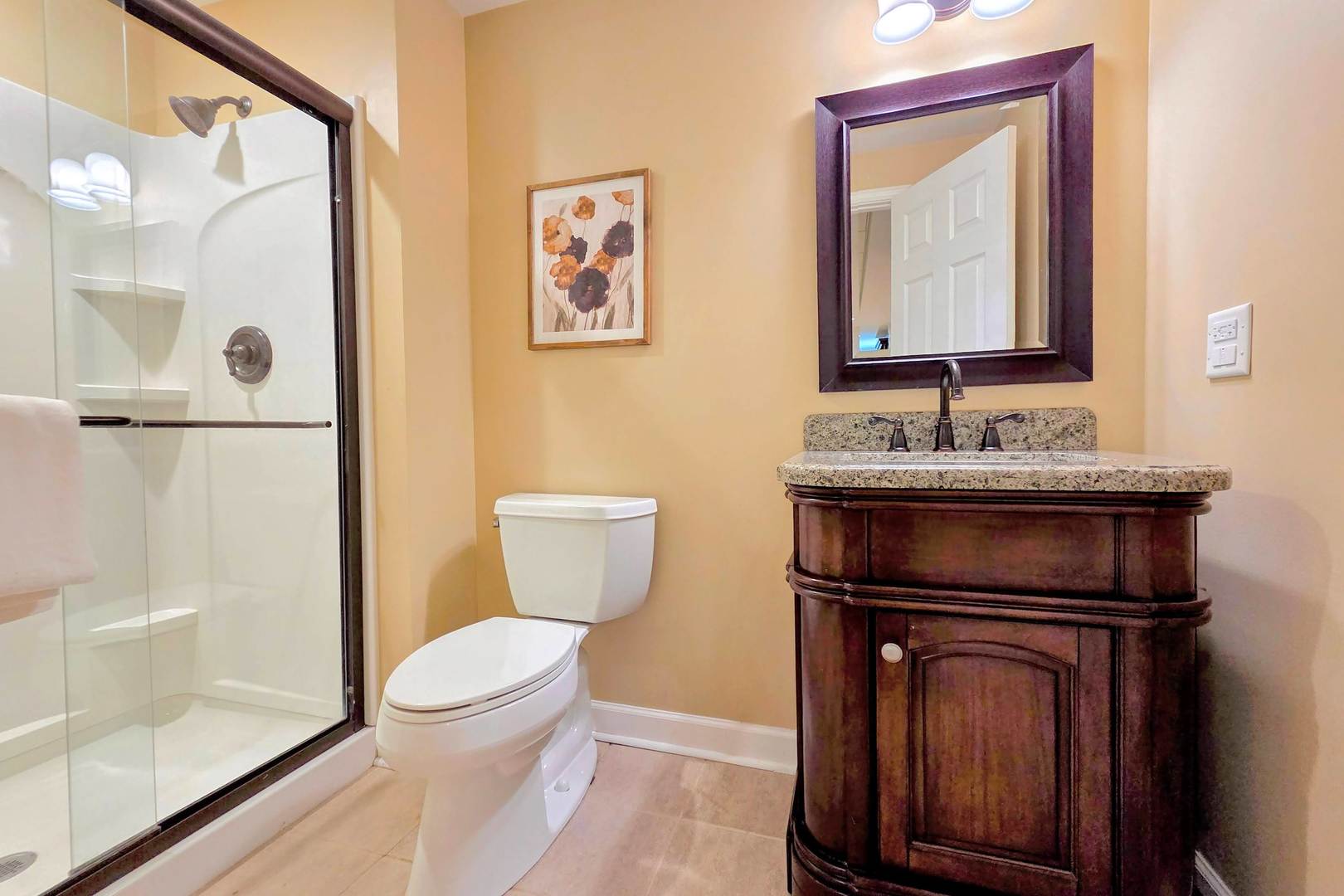 10174 Hopkins Street, Huntley, IL 60142