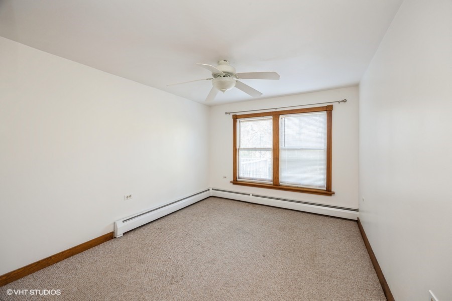 220 Rust Street #2, Willow Springs, IL 60480