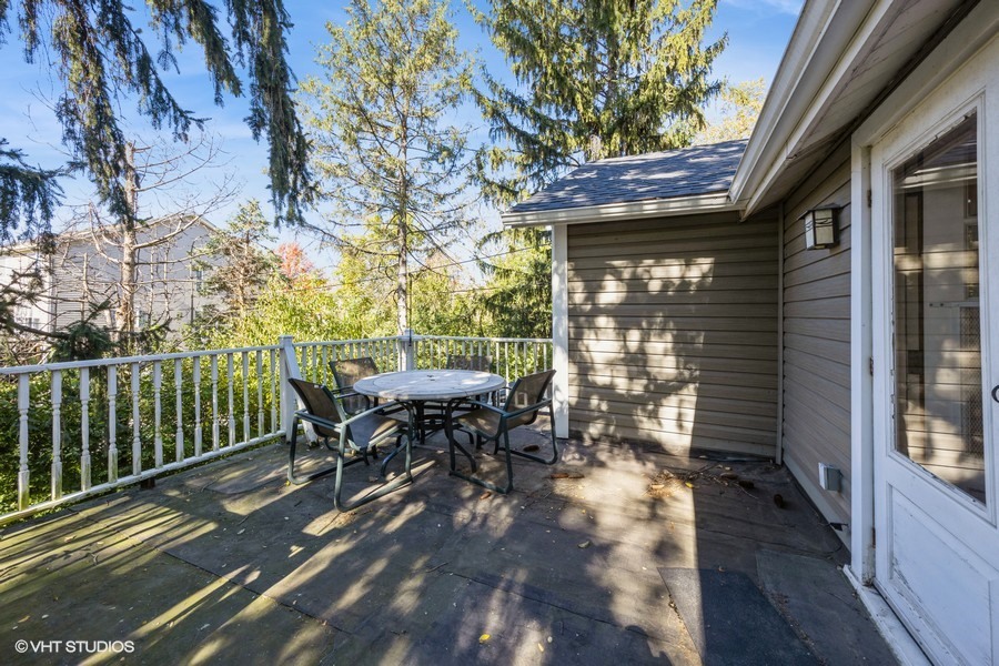 220 Rust Street #2, Willow Springs, IL 60480