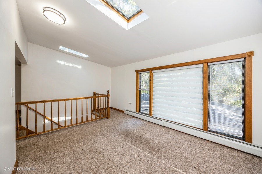 220 Rust Street #2, Willow Springs, IL 60480