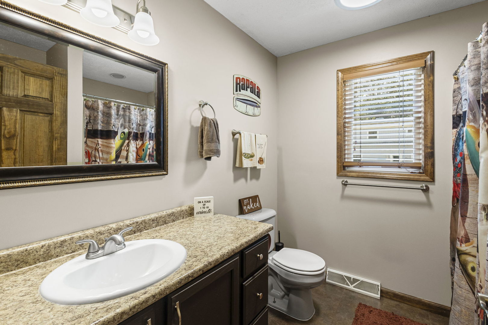 271 Fossil Bay Court, Wilmington, IL 60481