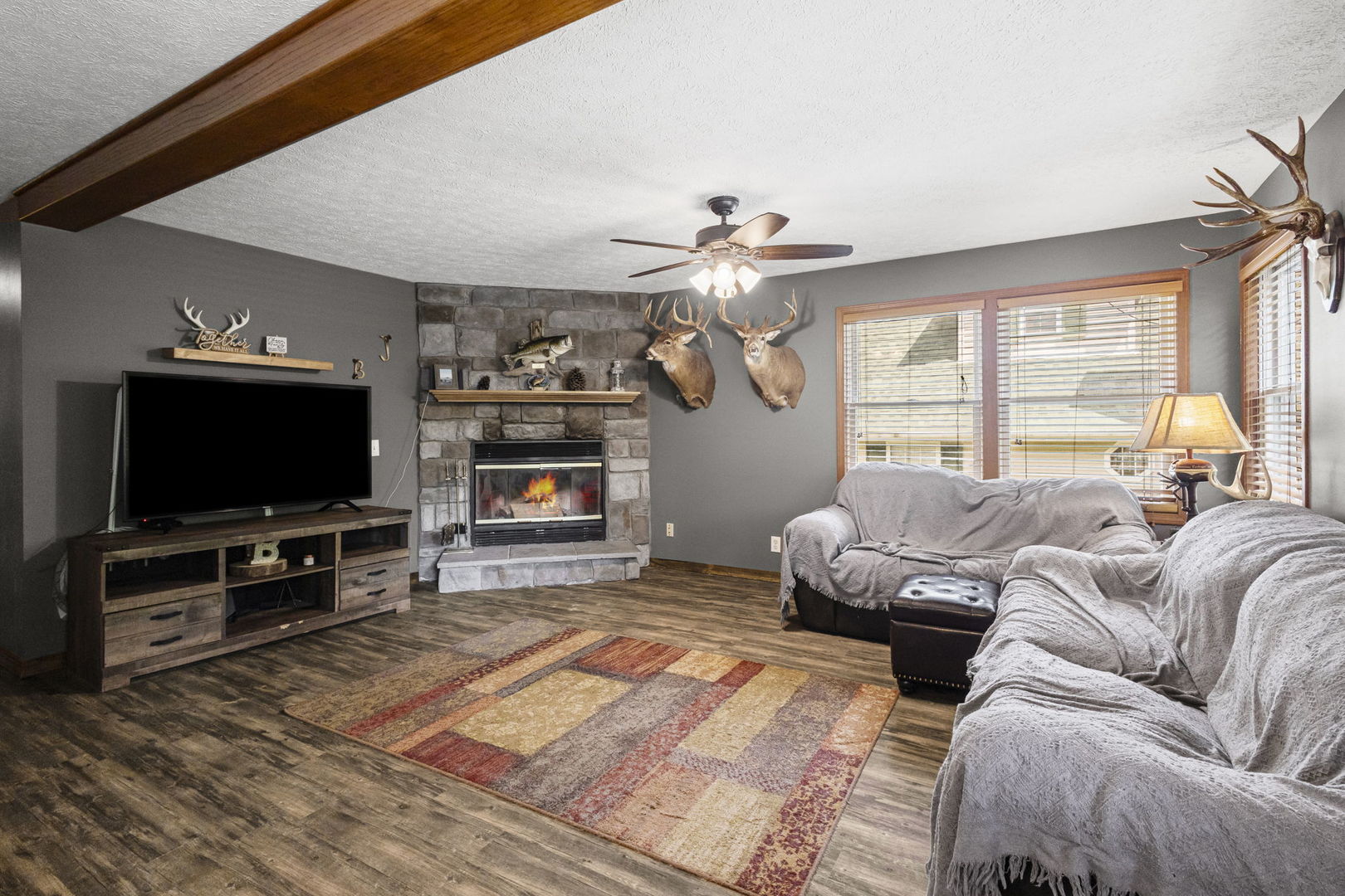 271 Fossil Bay Court, Wilmington, IL 60481
