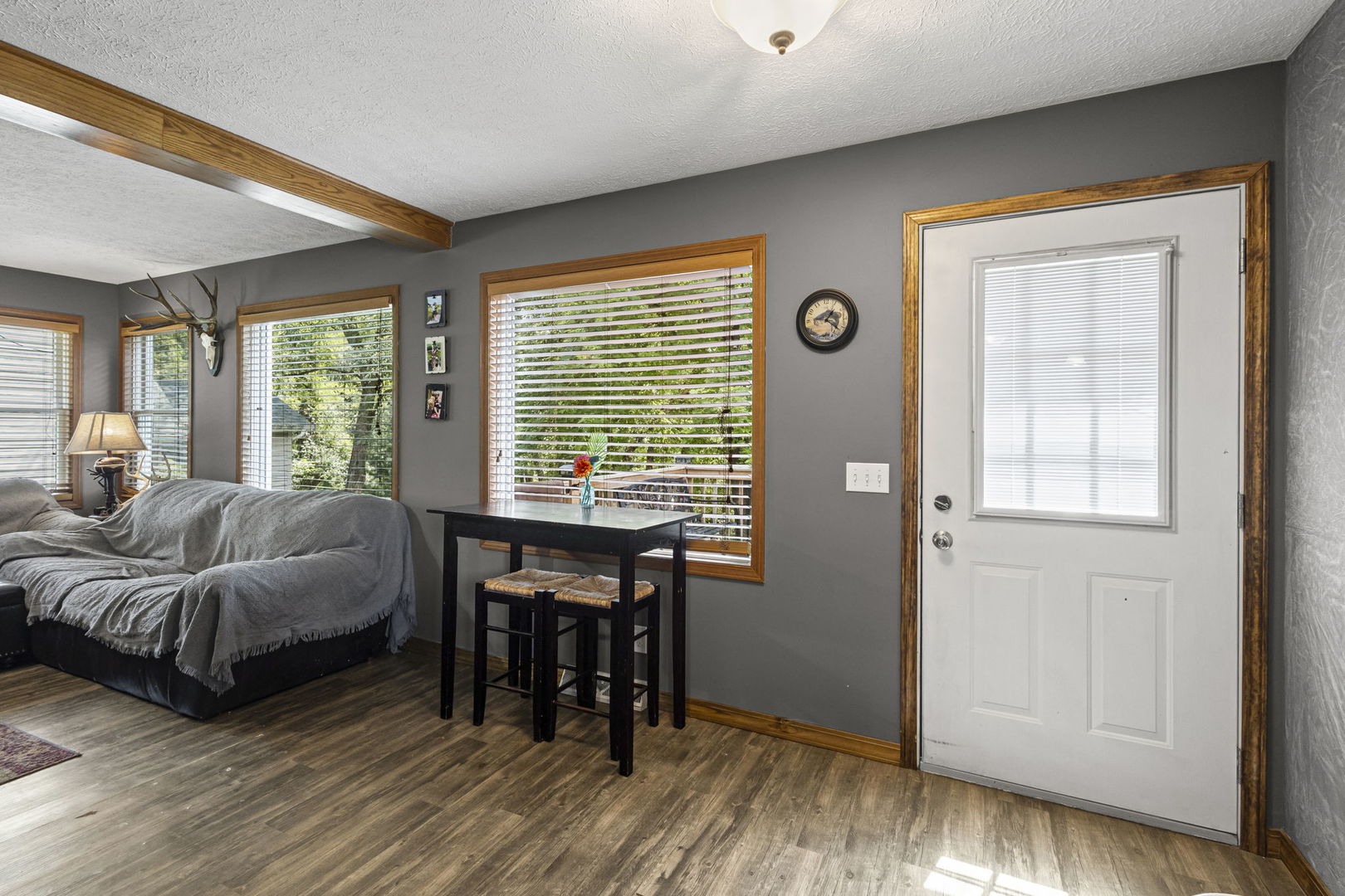 271 Fossil Bay Court, Wilmington, IL 60481