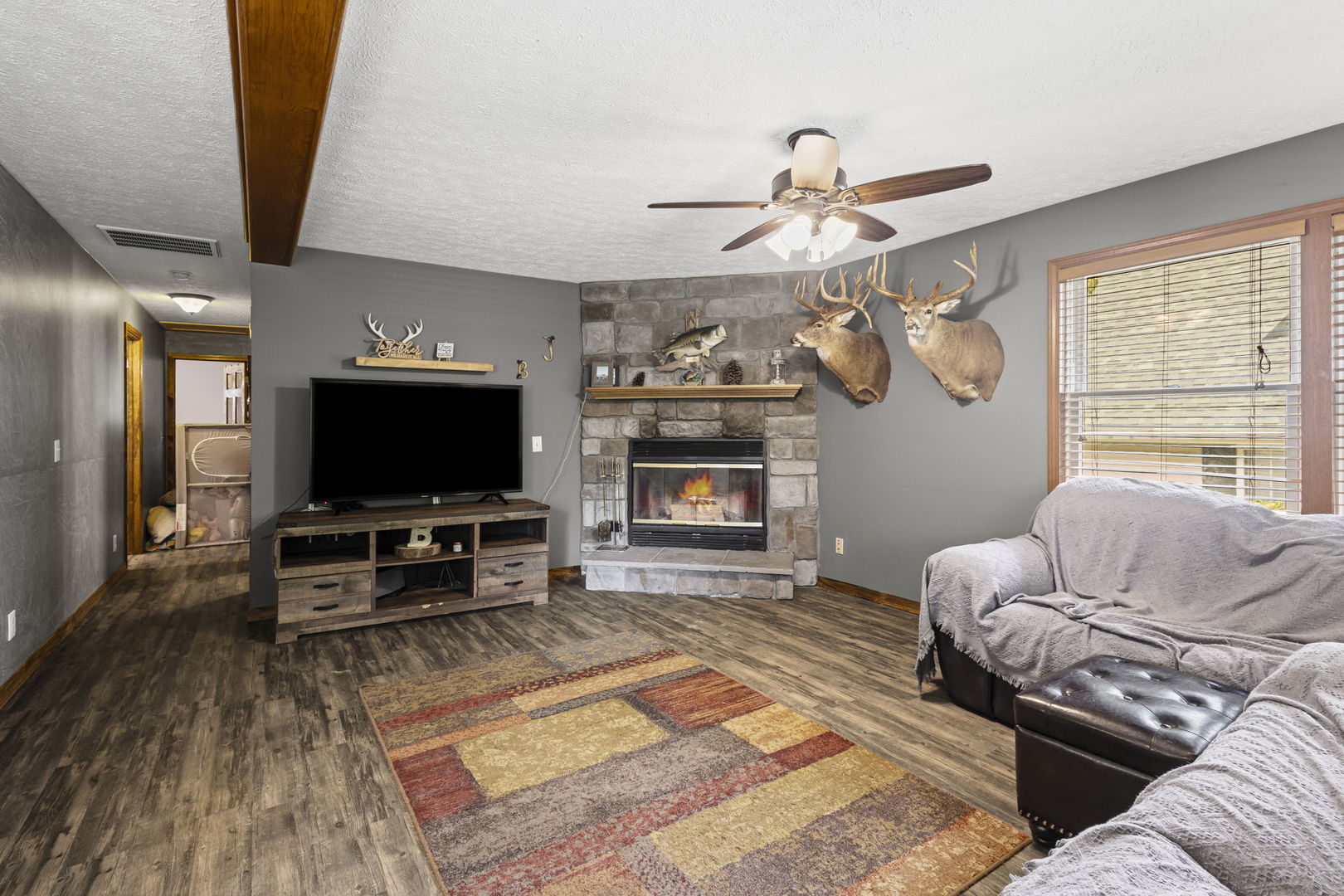 271 Fossil Bay Court, Wilmington, IL 60481