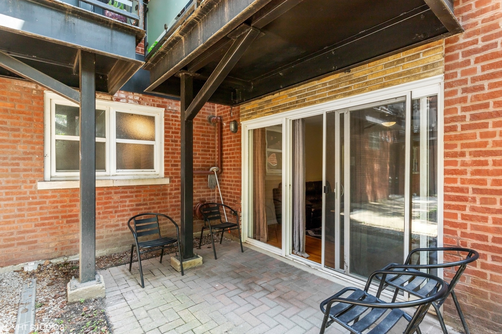 6427 N DAMEN Avenue #1E, Chicago, IL 60645