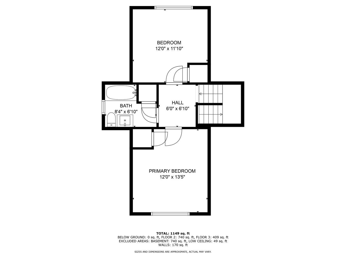 14319 S Wentworth Avenue, Riverdale, IL 60827